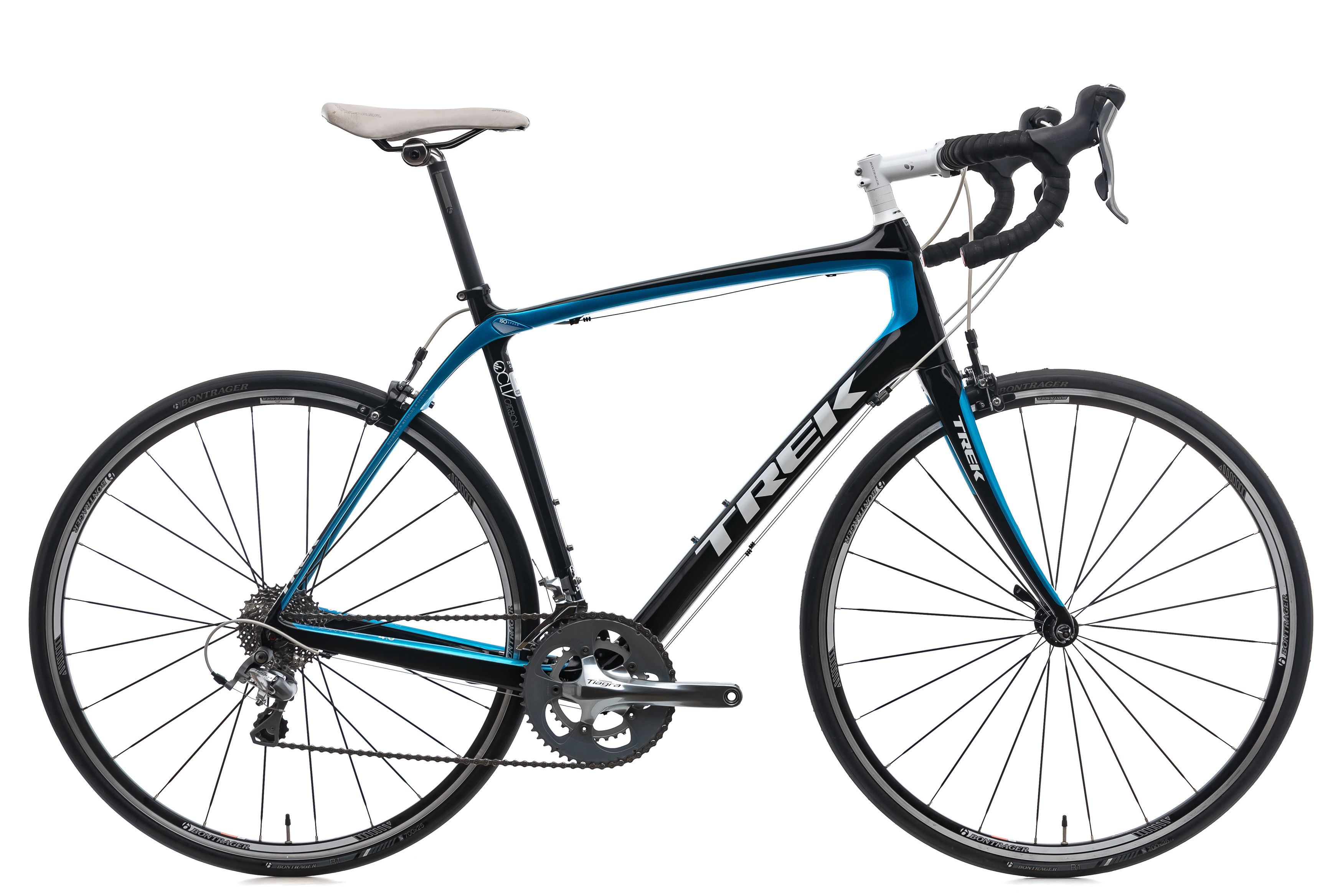 2013 domane 4.5