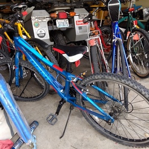 Giant Xtc Jr 24 2014 Flash Sales, 60 