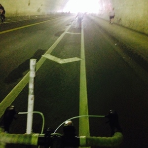 2011 Bianchi Nirone7 - 59"  Green