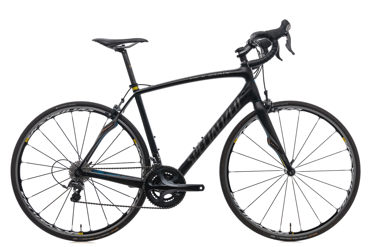 2013 specialized roubaix sl4