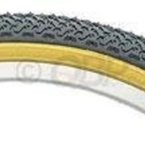 1990 Dyno Silver, gray or bare metal