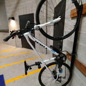 Trek White