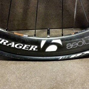 2012 Trek Madone 6.7 SSL H2 (Compact) Black