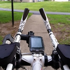 2012 Trek Madone 6.7 SSL H2 (Compact) Black