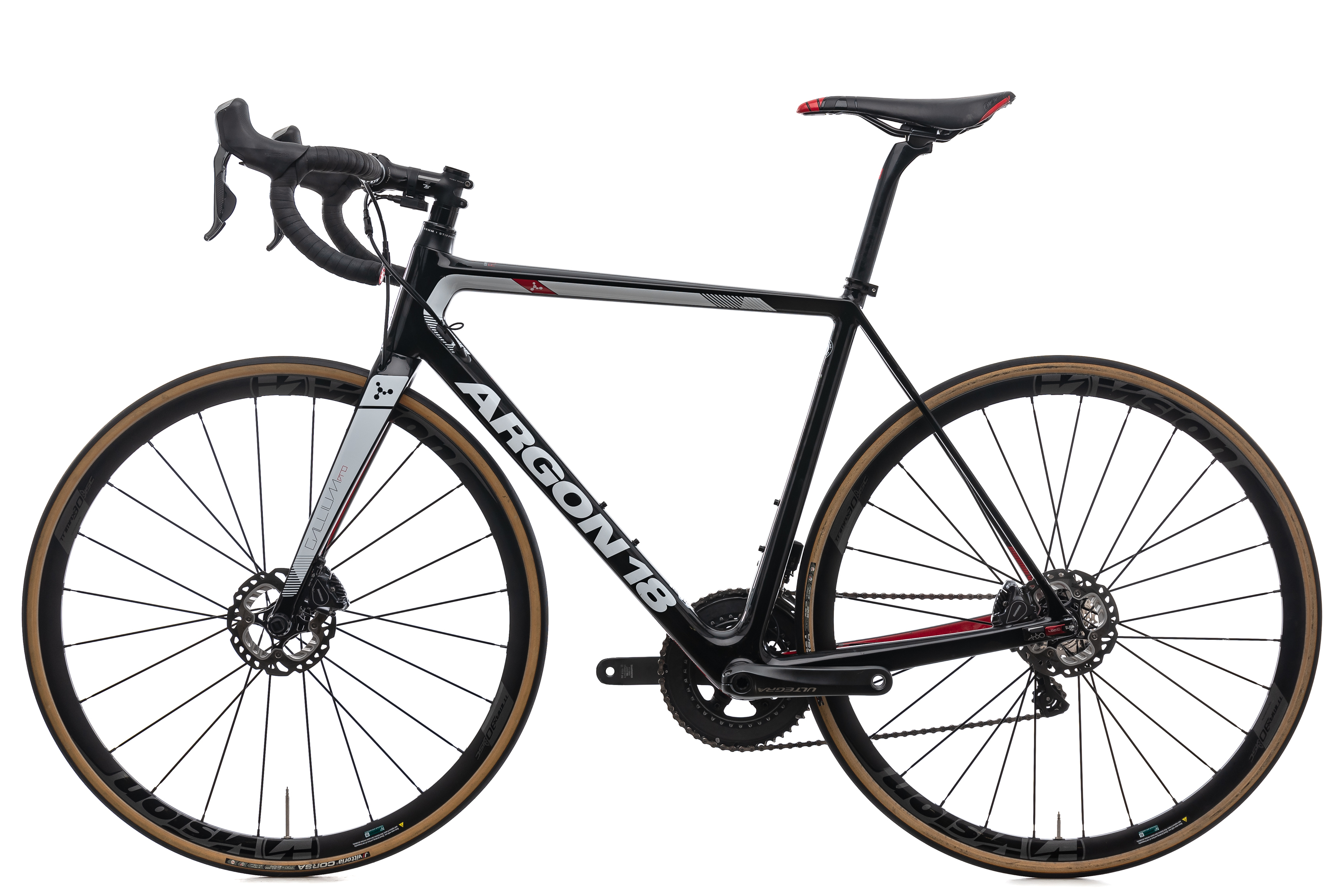 2018 argon 18