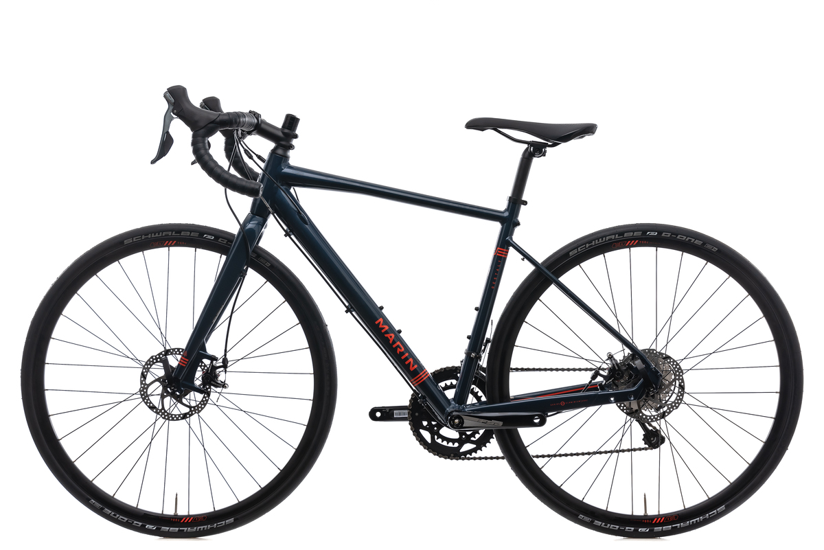 2018 marin gestalt 2