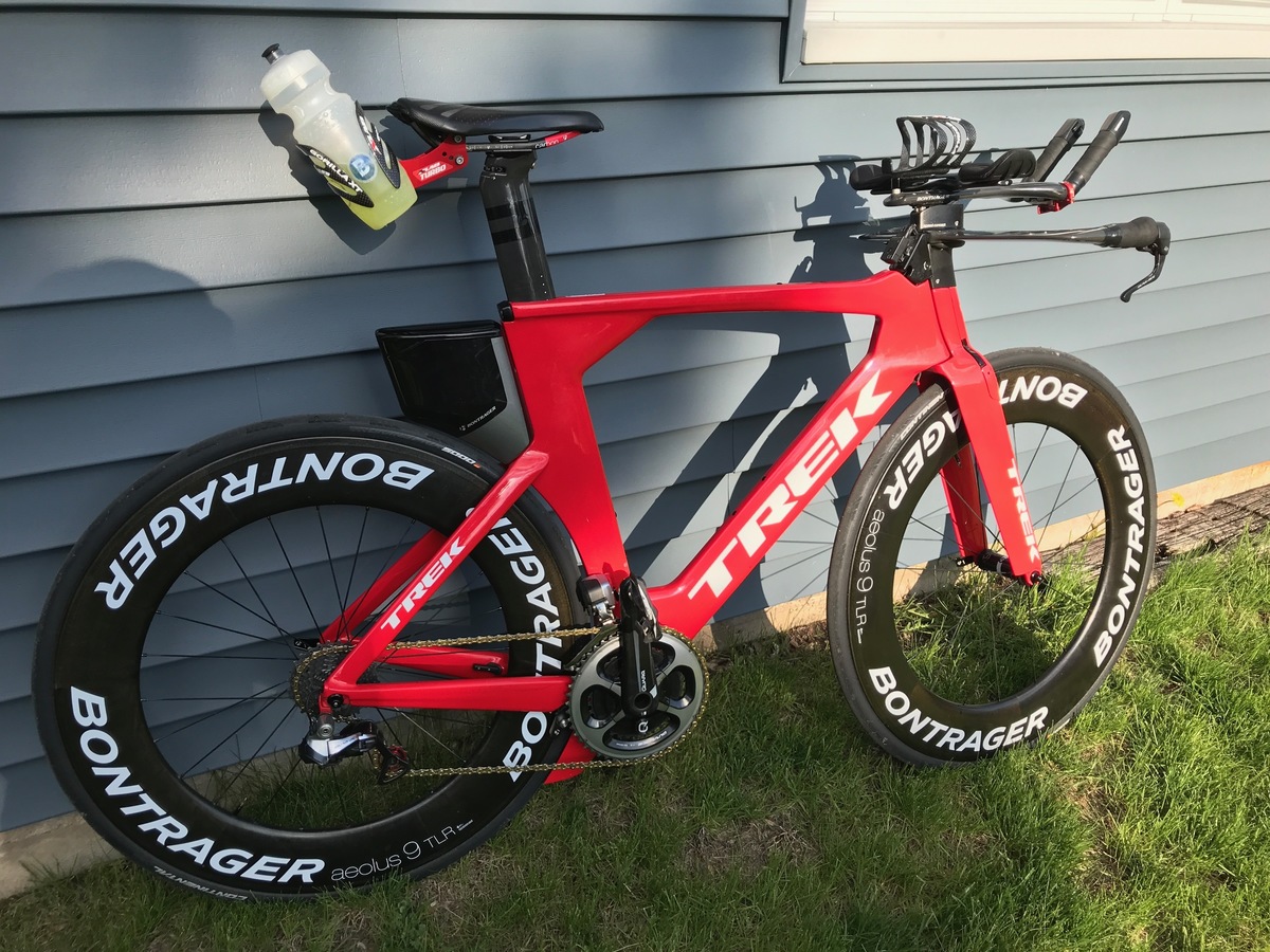 trek speed concept 2015