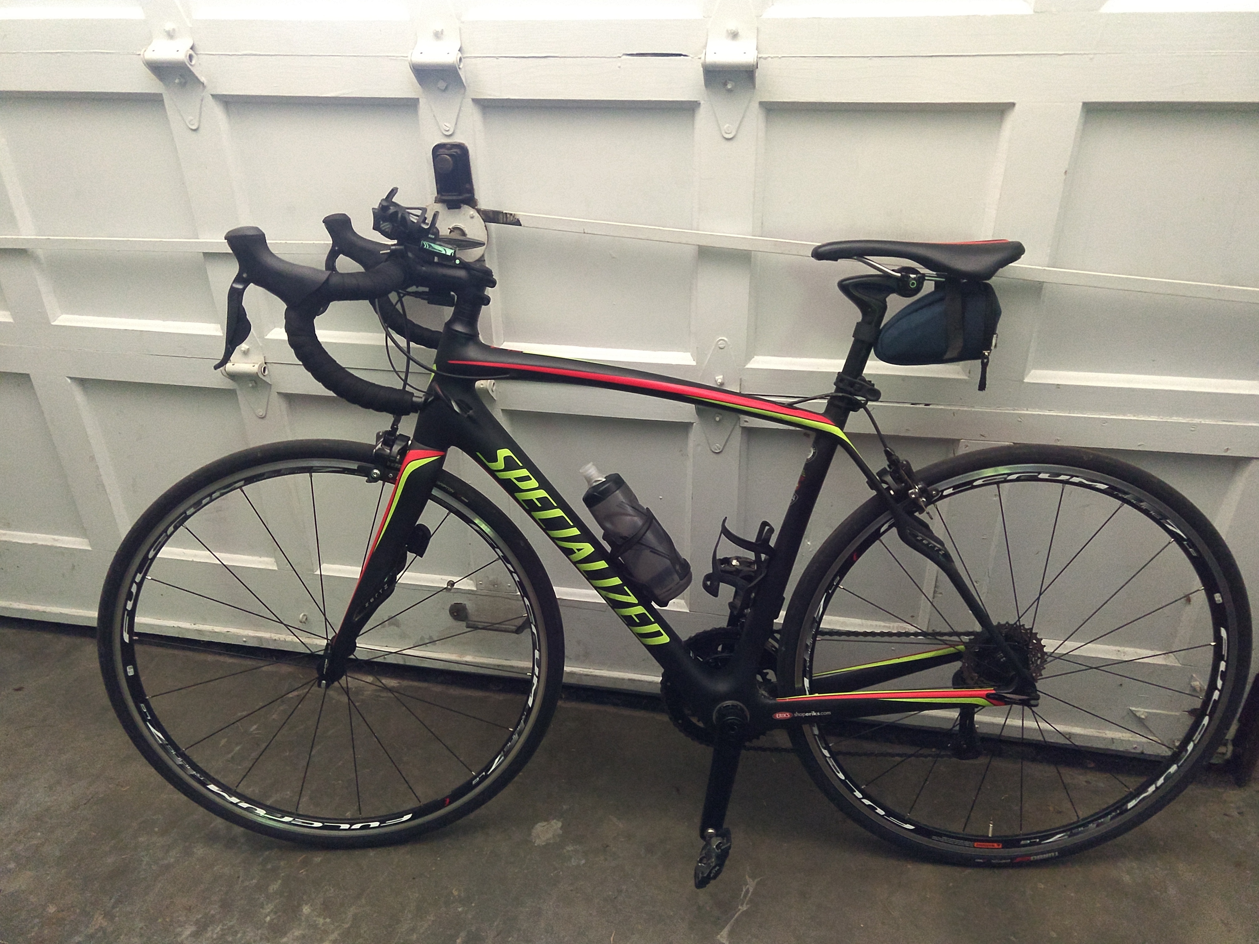 specialized roubaix comp udi2