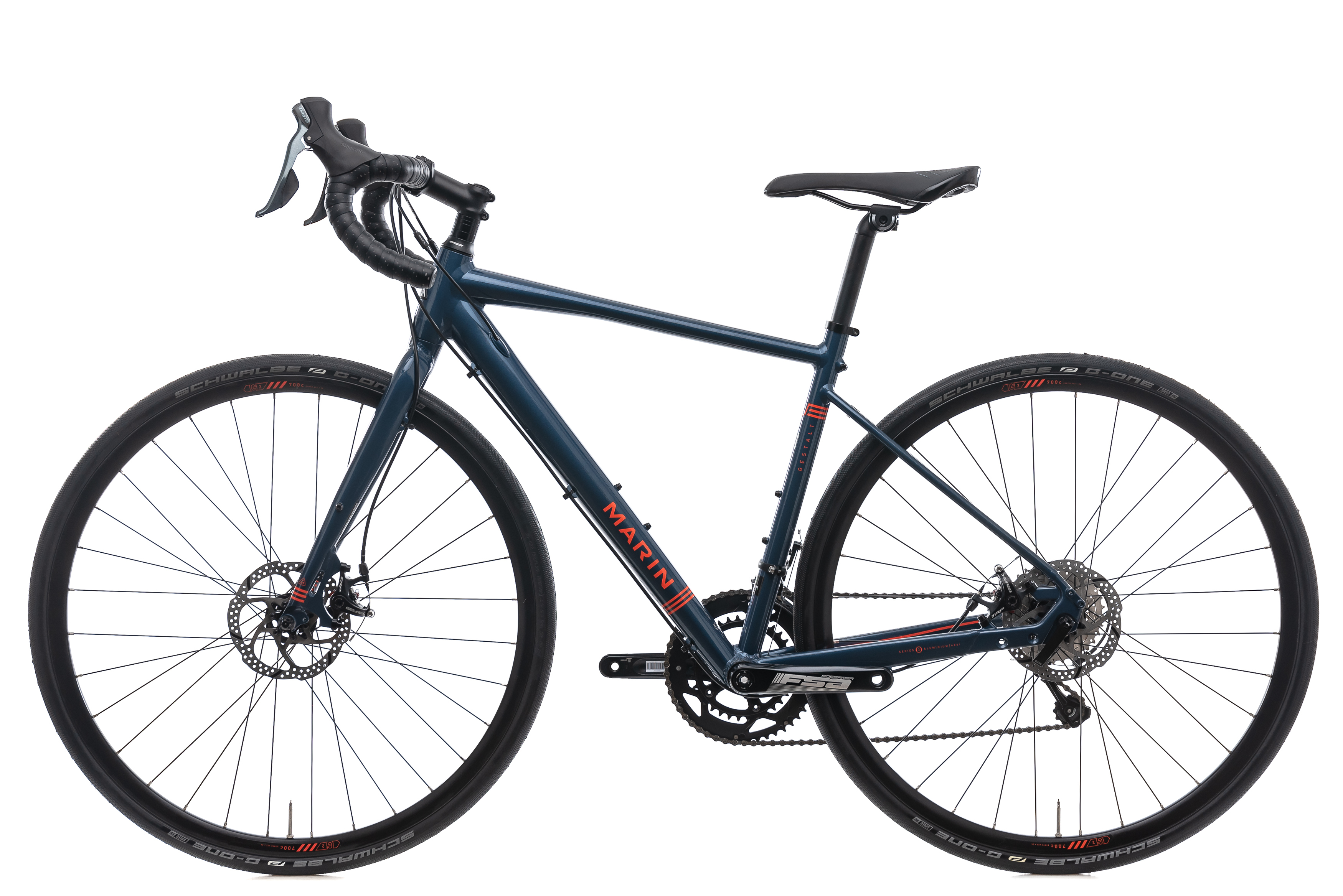 2018 marin gestalt 2