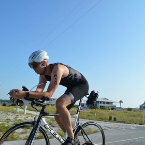 2012 Felt B16 White