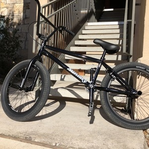 2019 Sunday Forecaster Black