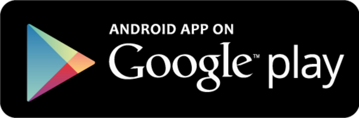 inDev – Apps on Google Play