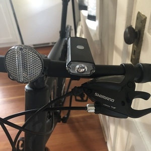 2019 Specialized Sirrus V 2019 black /gloss Black