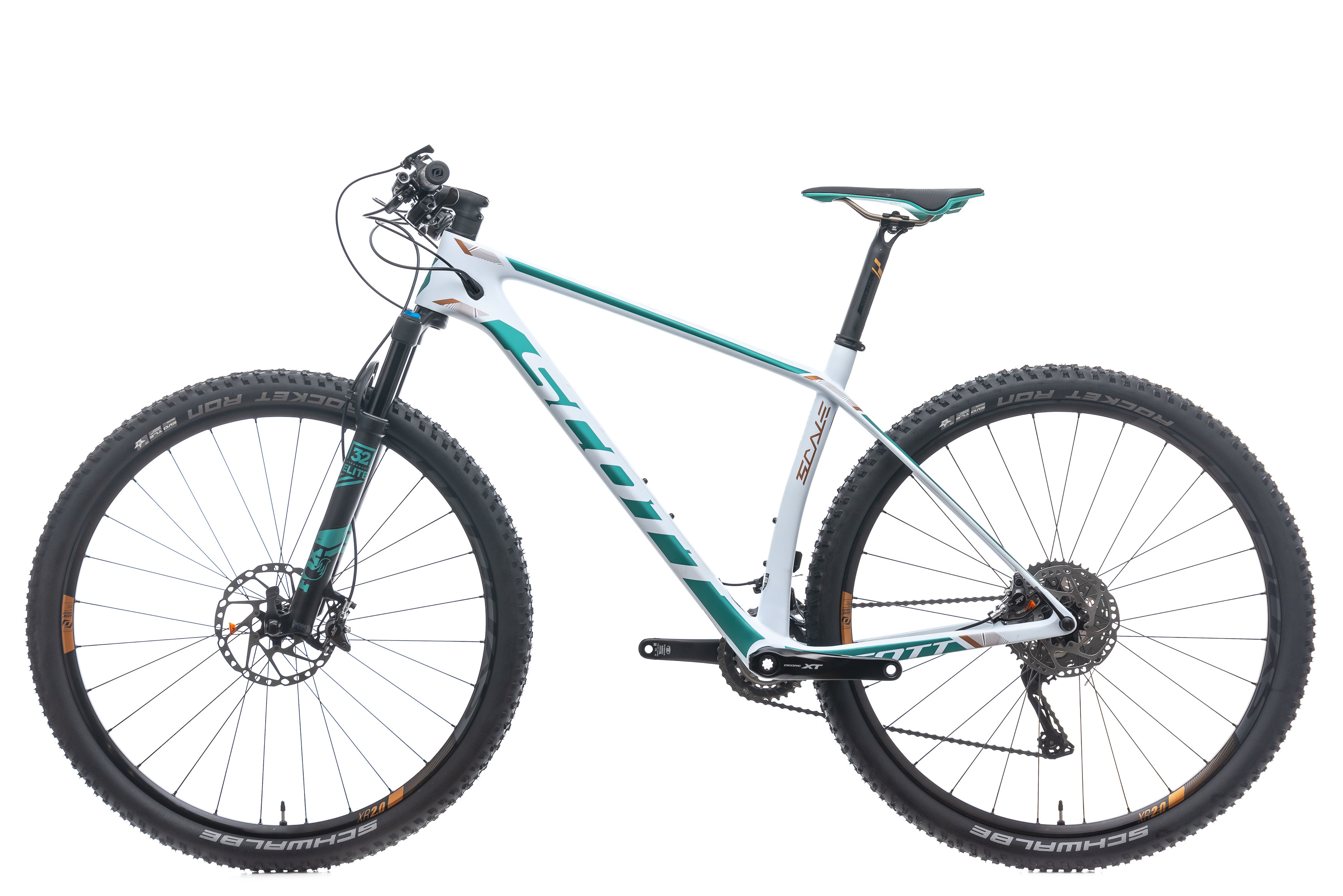 specialized globe vienna 3