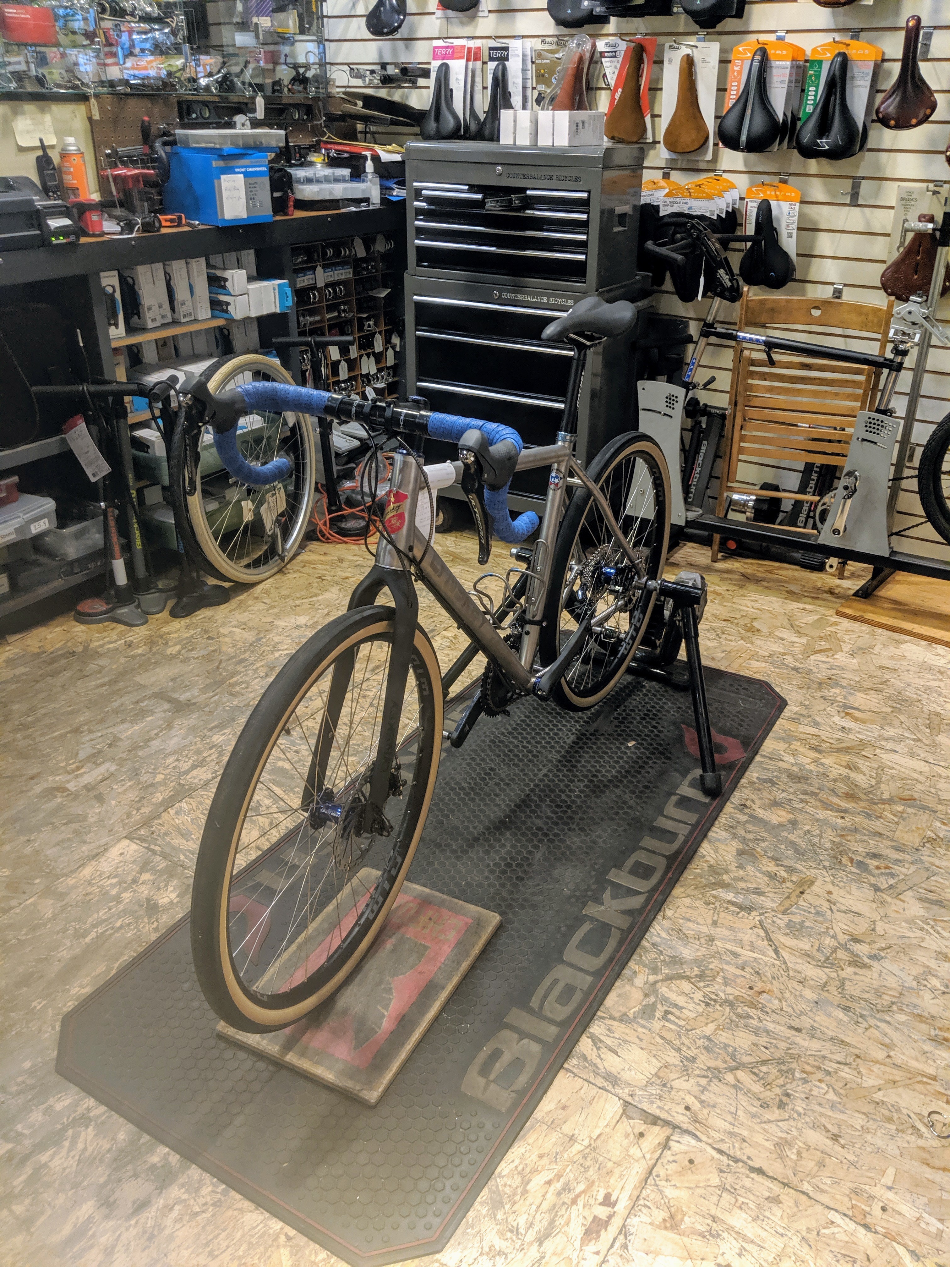 lynskey gr260 for sale