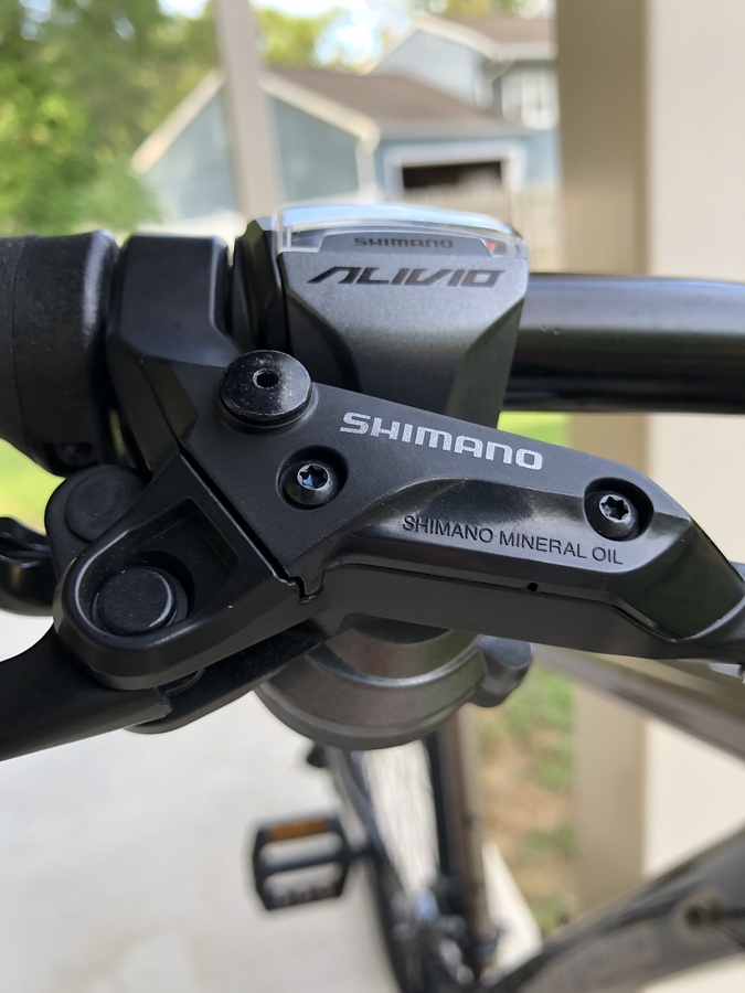 cannondale quick cx 3 2019
