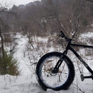 2019 Framed Minnesota 3.0 Black