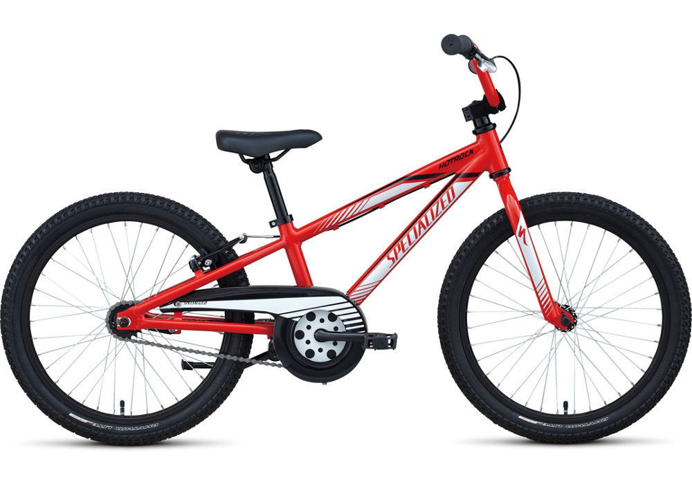 specialized hotrock 2015