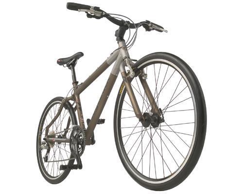 ridgeback tempest 2020 review