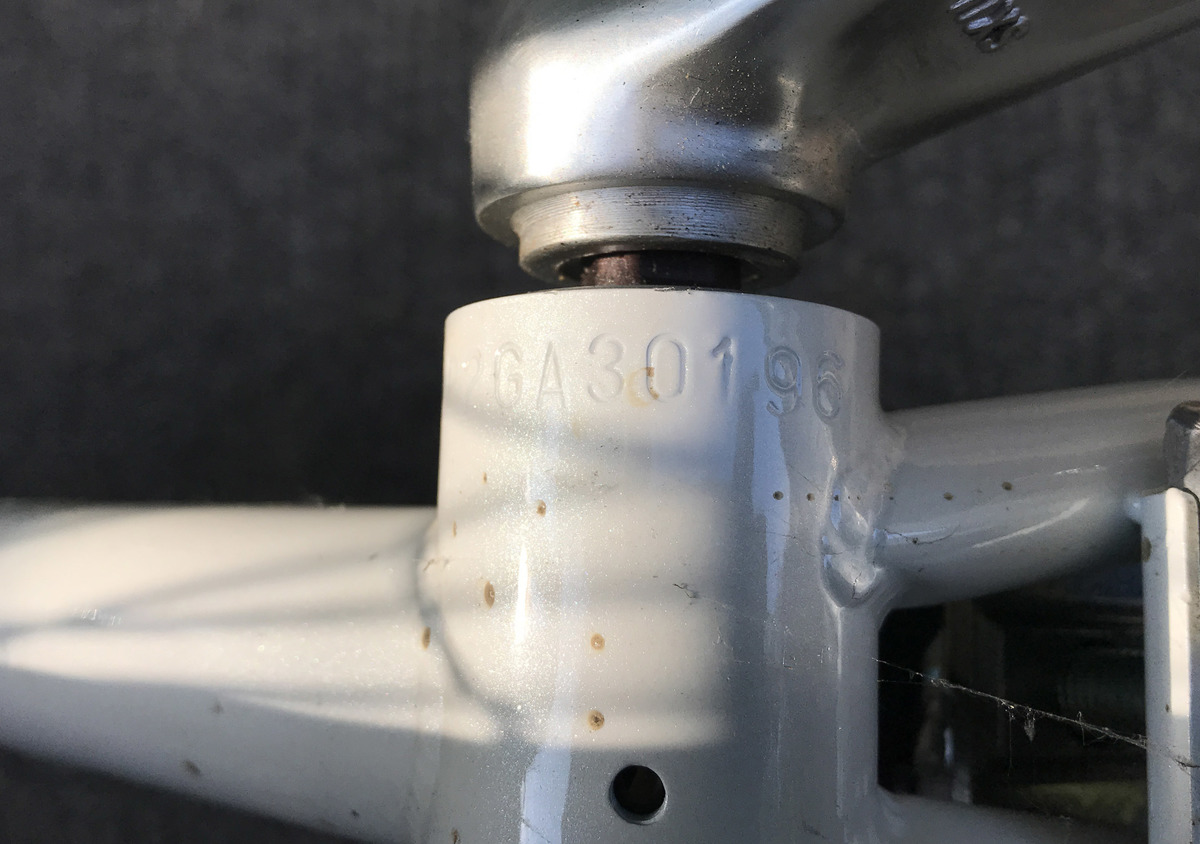 crossroads women's street bike "specialized"