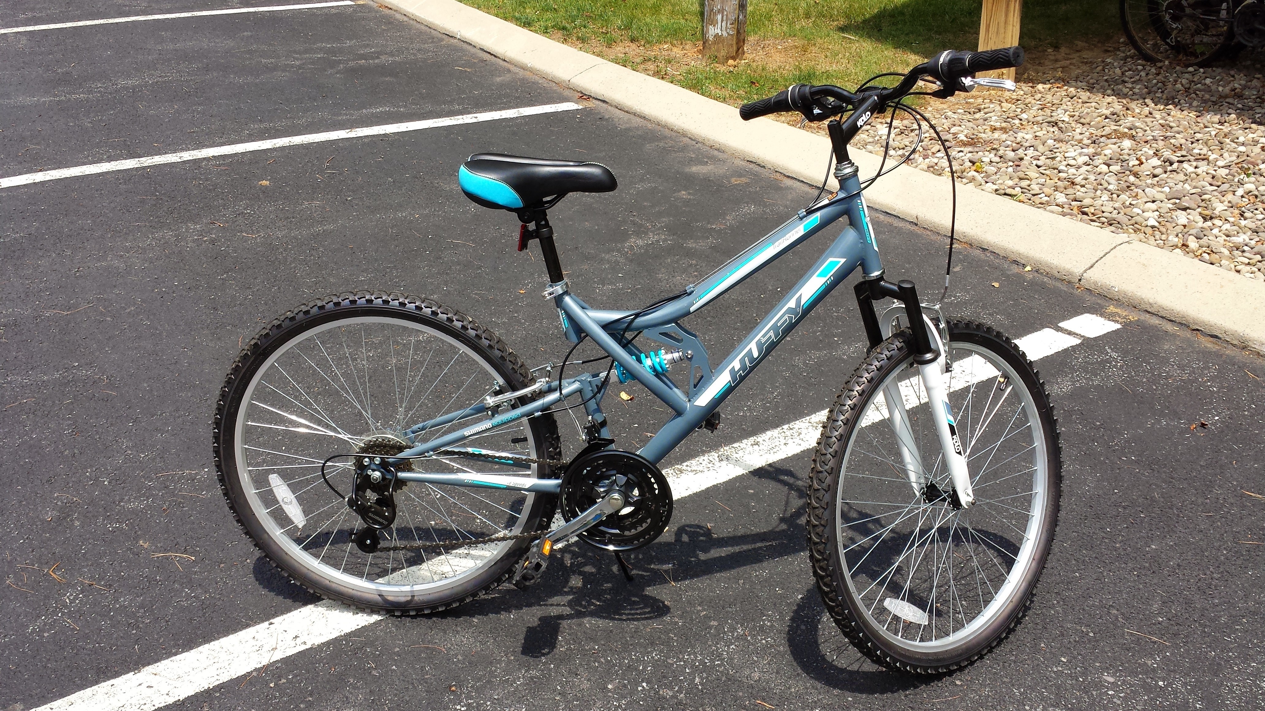 crank brothers stamp 7 flat pedals