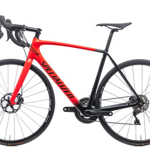 tarmac specialized sl5 comp mens