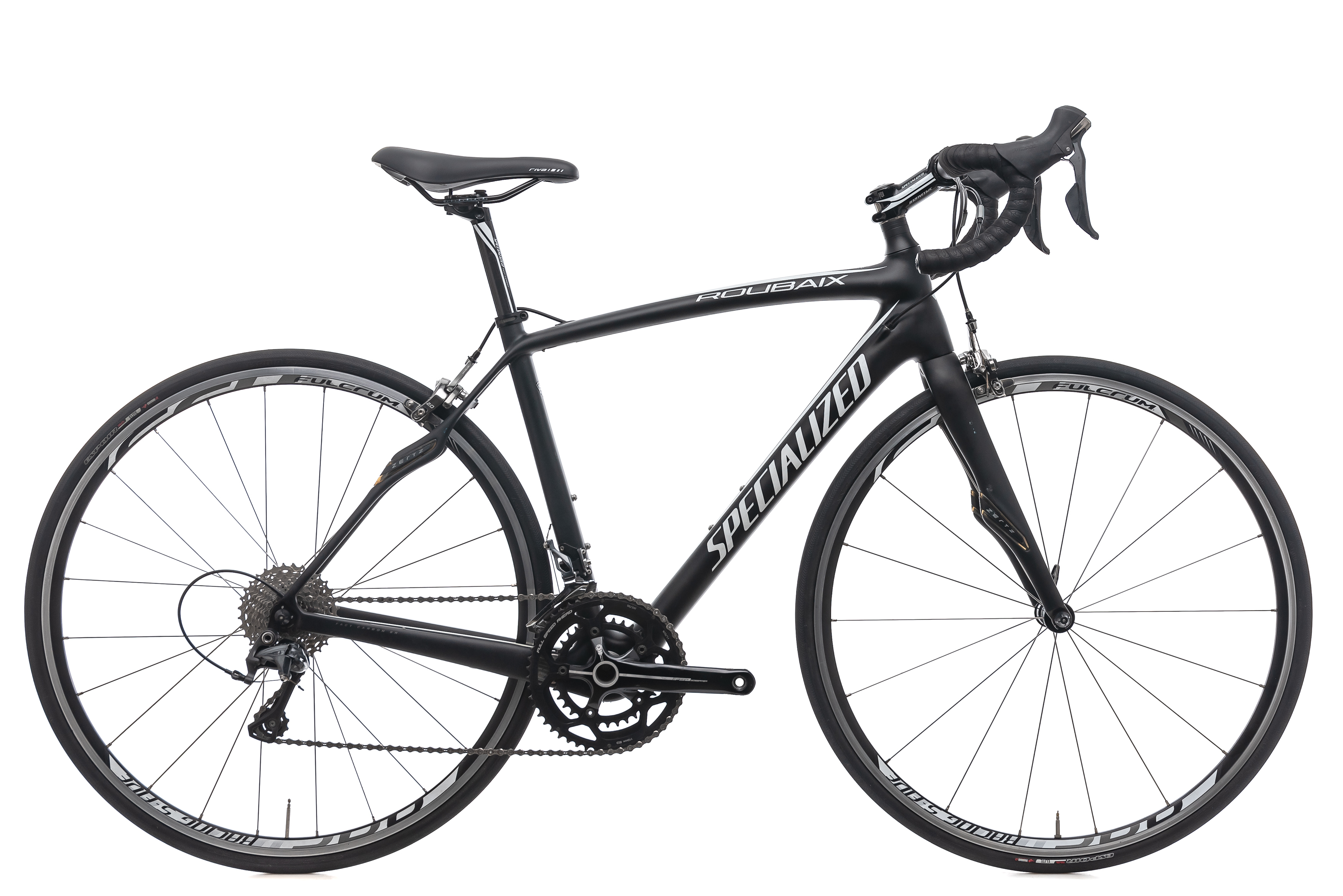 specialized roubaix comp compact