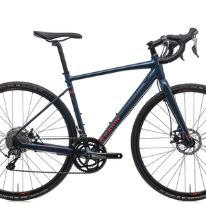 2018 marin gestalt 2