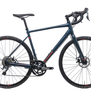 2018 marin gestalt 2