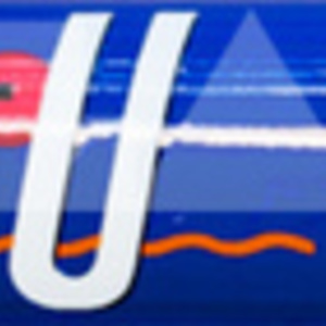 2014 Centurion late 80's/early 90's   Purple and White