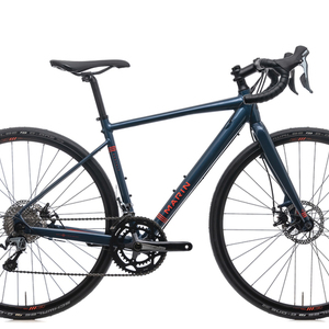 2018 marin gestalt 2