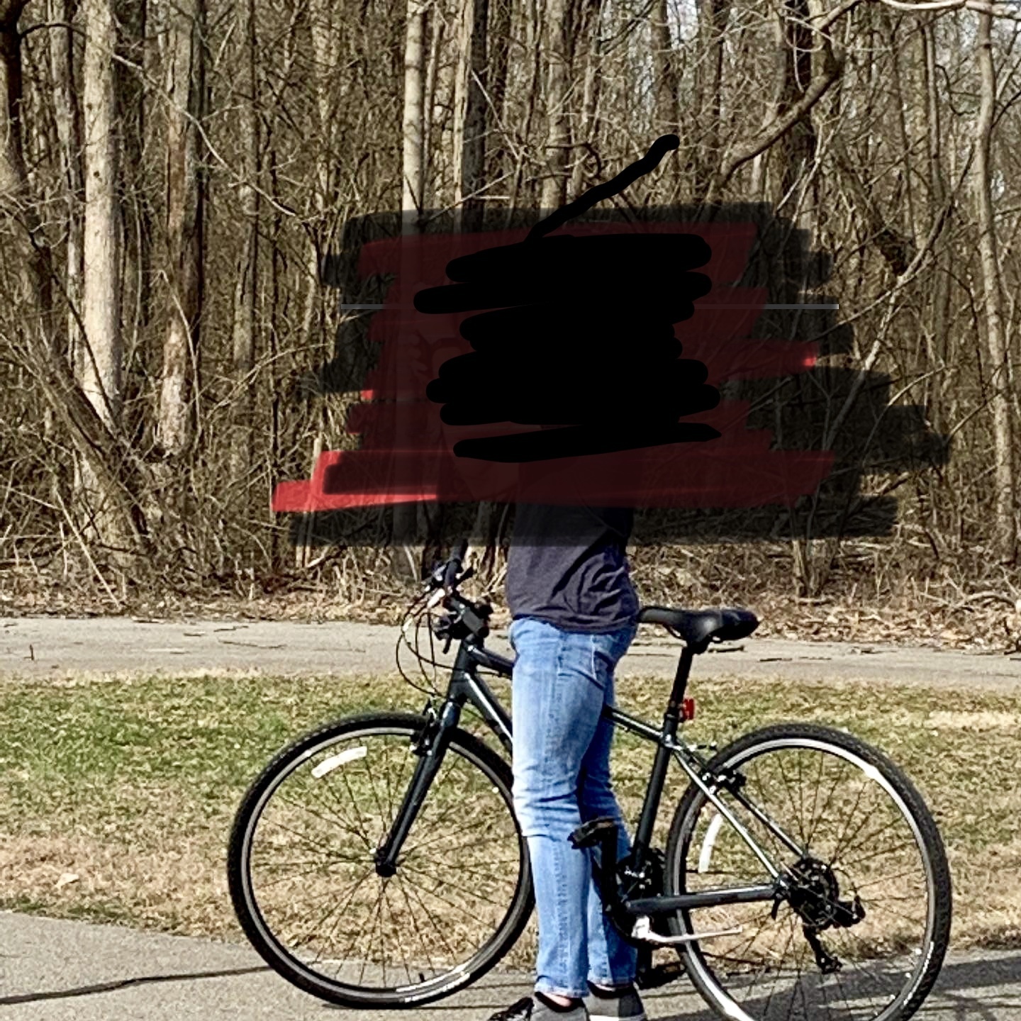 giant escape 3 2019 review