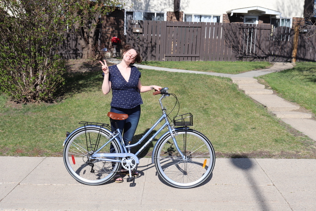 2019 Everyday Trinity