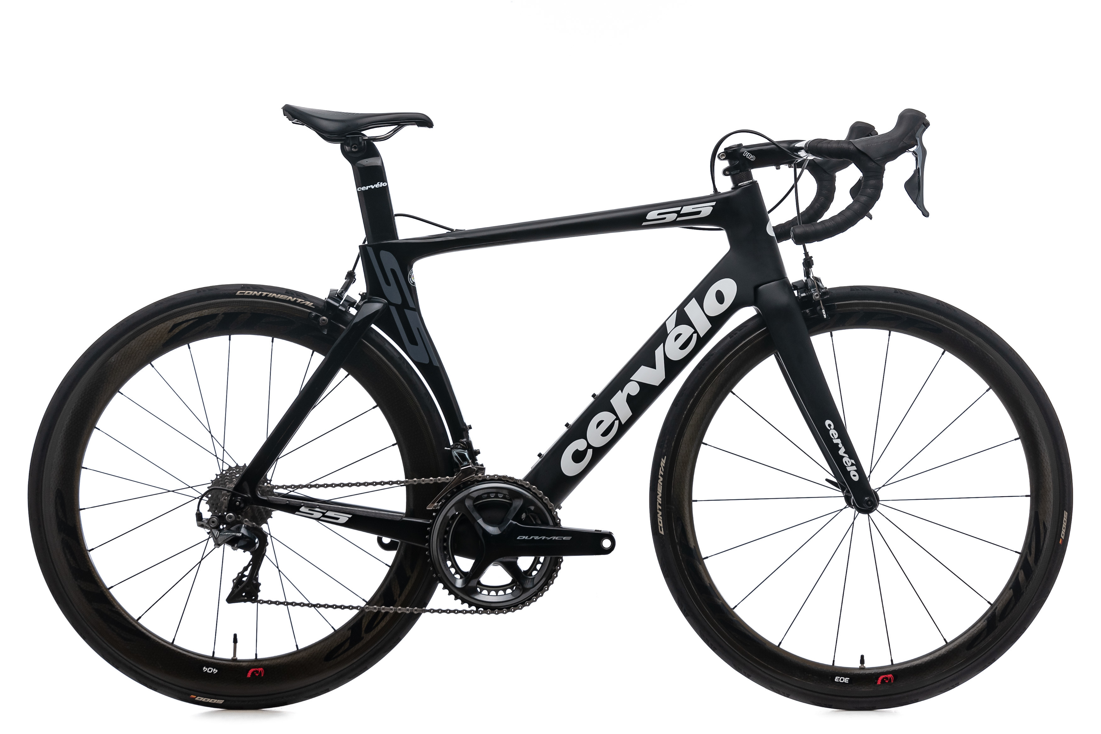 2015 Cerv lo S5 2015-cerv-lo-s5