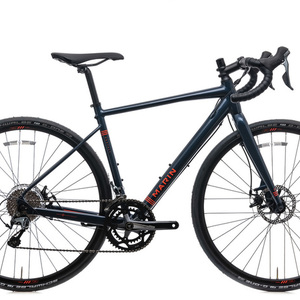 2018 marin gestalt 2