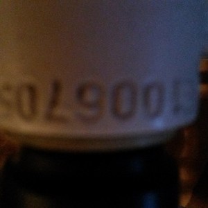 2017 Rocky Mountain Bicycles Whistler 10