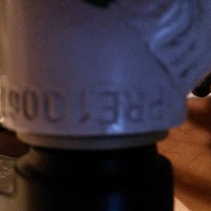 2017 Rocky Mountain Bicycles Whistler 10 White and Silver, gray or bare metal