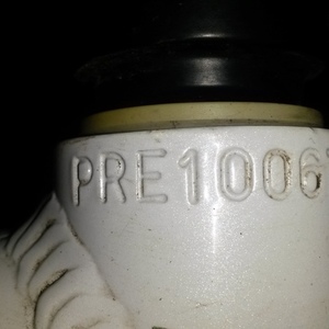 2017 Rocky Mountain Bicycles Whistler 10 White and Silver, gray or bare metal