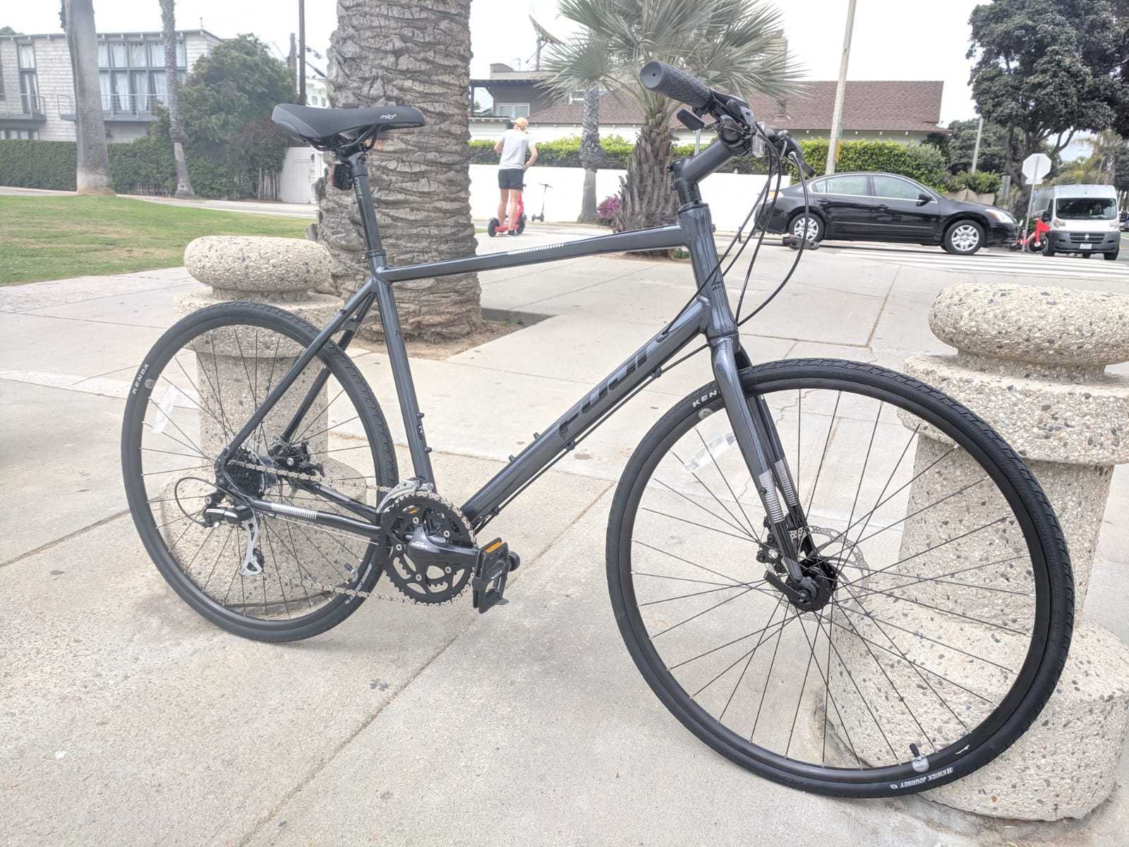 24 inch road bike tires