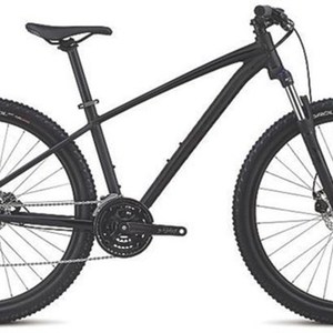 2018 Specialized Pitch Black