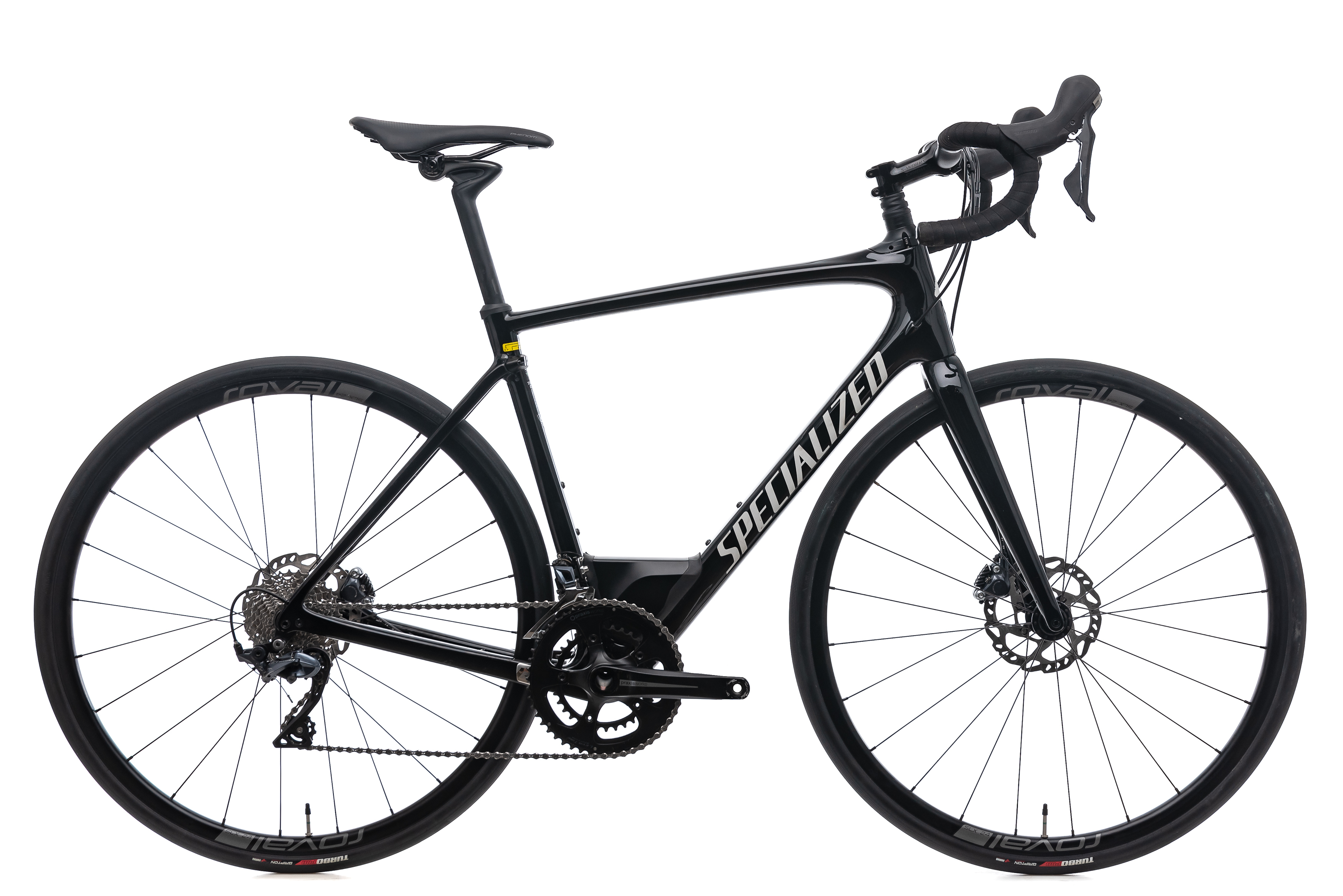 specialized roubaix 2018