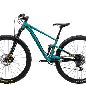 2019 Kona Hei Hei
