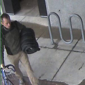 Palo Alto Single speed road bike  Blue