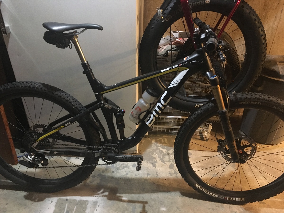 bmc speedfox 01 2016