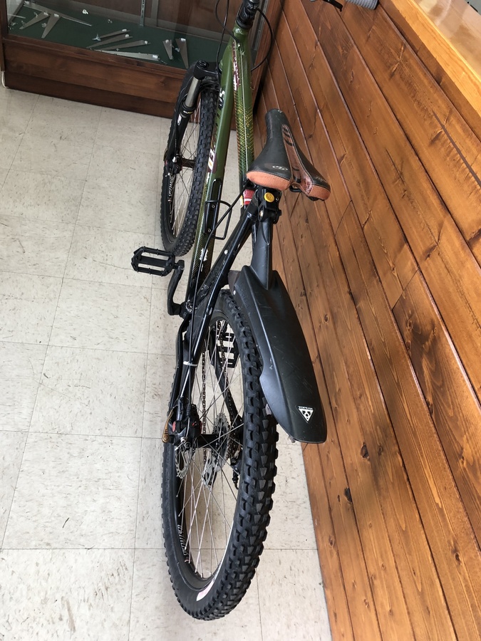 specialized hardrock comp disc