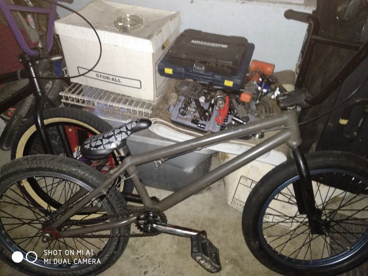 wethepeople justice 2012