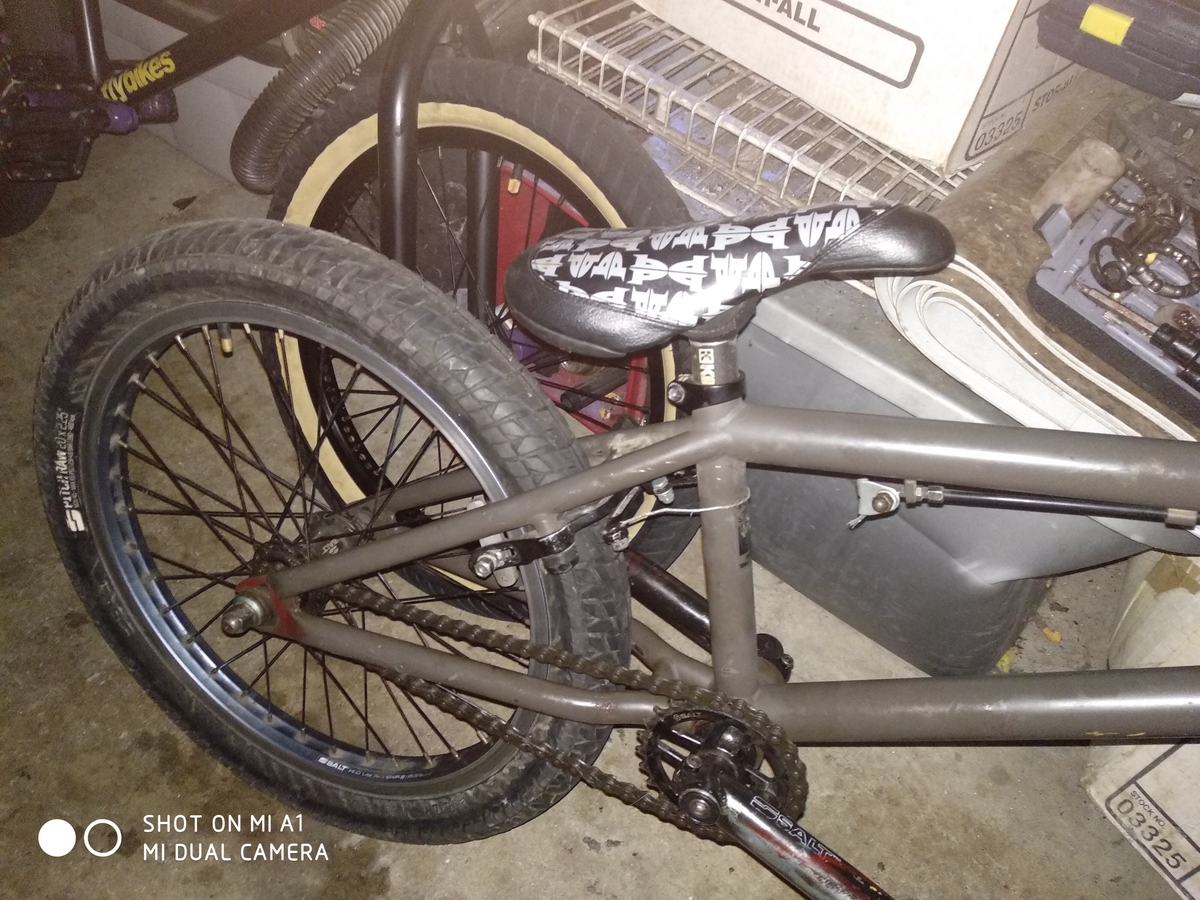 wethepeople justice 2012