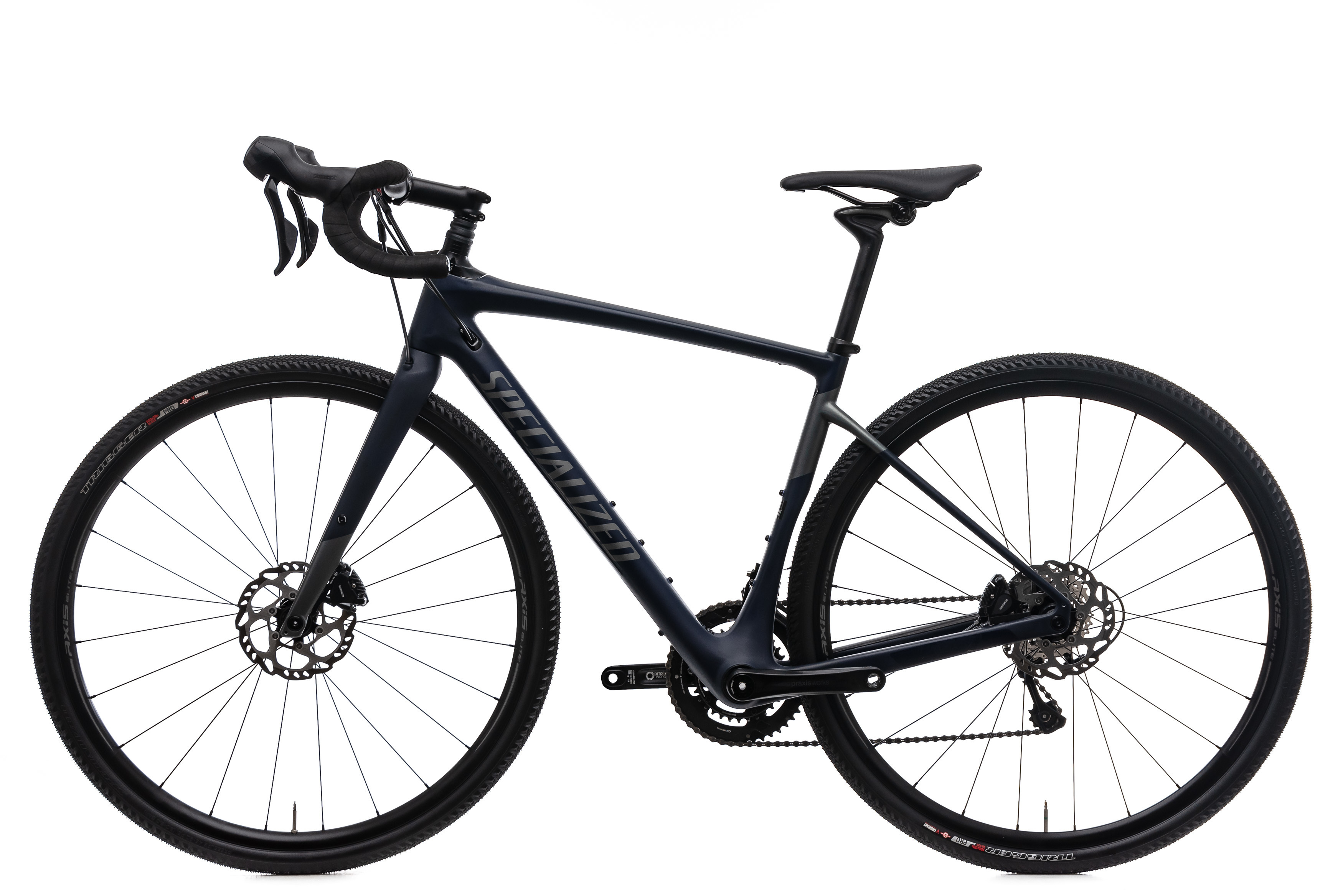 specialized 2018 diverge