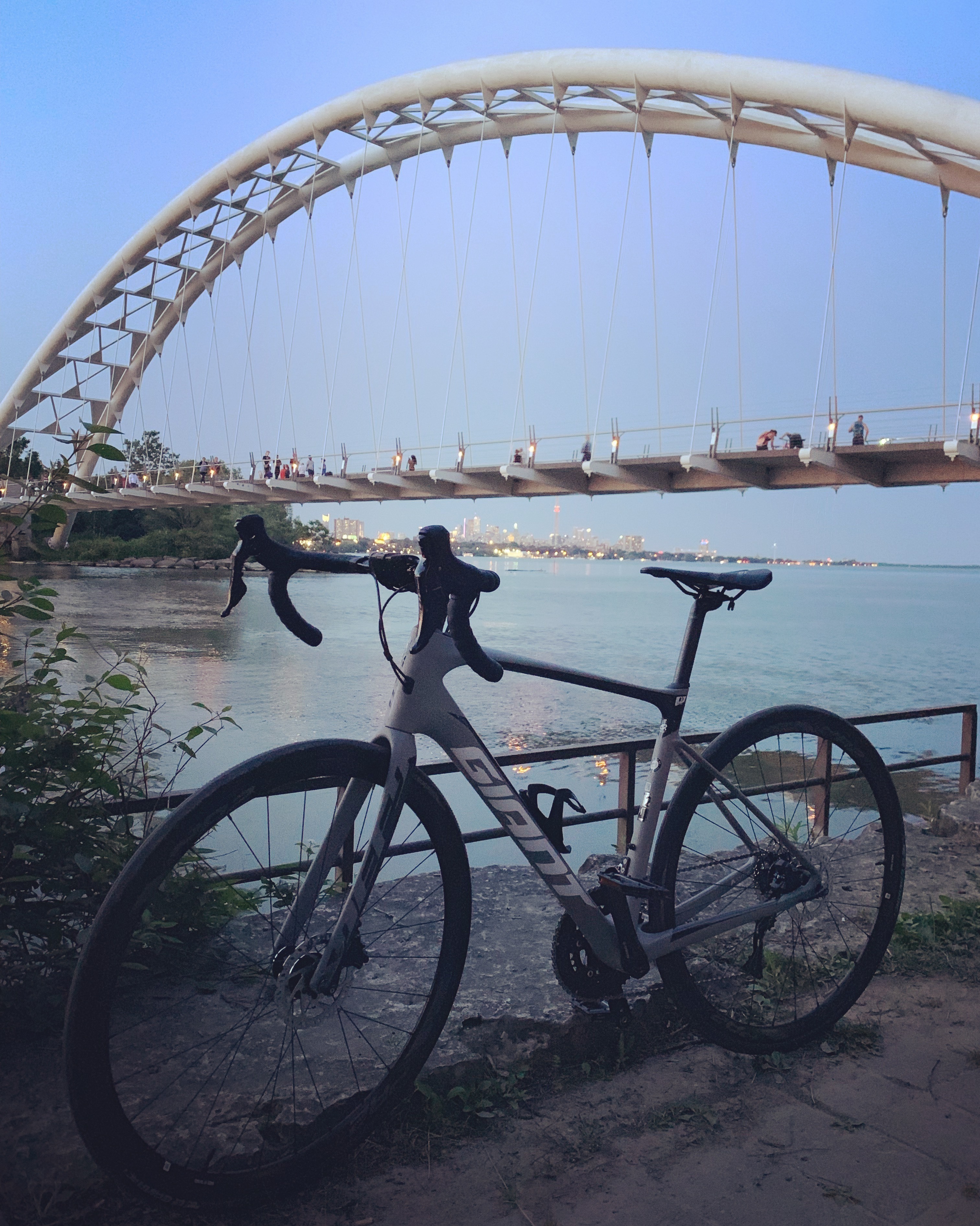 giant defy advanced 2 2019