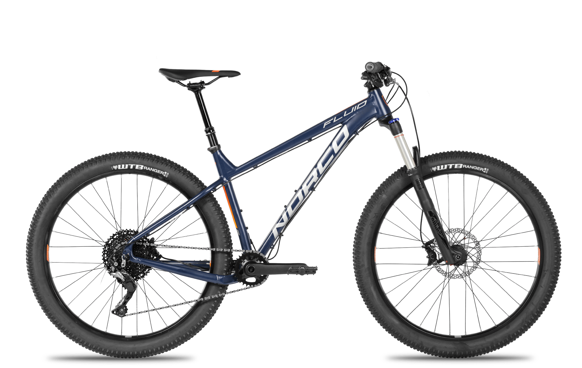 fluid ht1